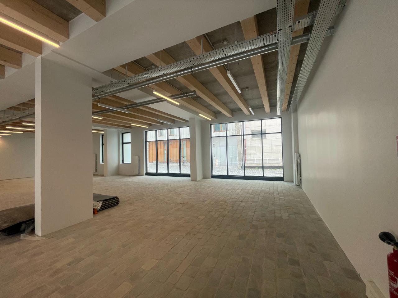 Location bureau Paris OLBUR2420193 21