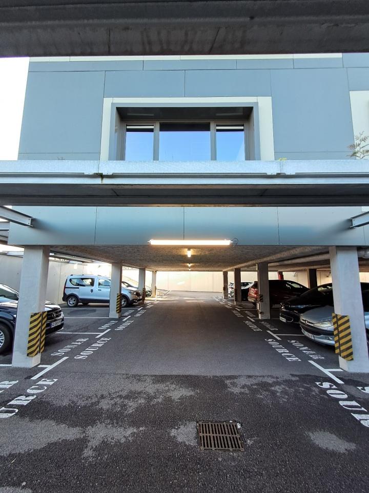 Vente bureau Pringy Haute-Savoie OVBUR2531403 7