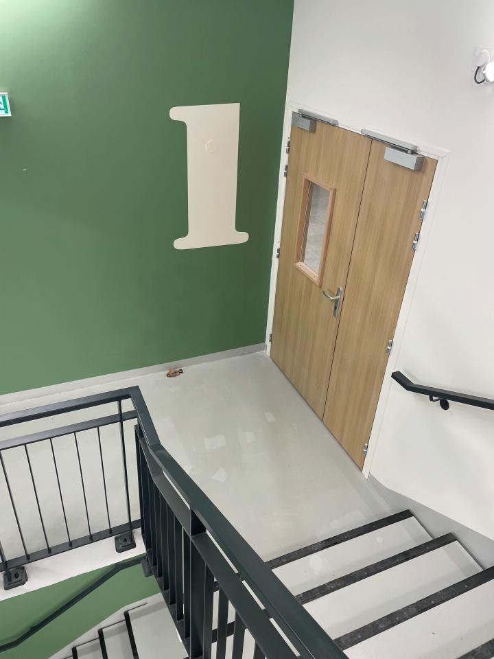 Location bureau Ferney-Voltaire Ain OLBUR2200111 7