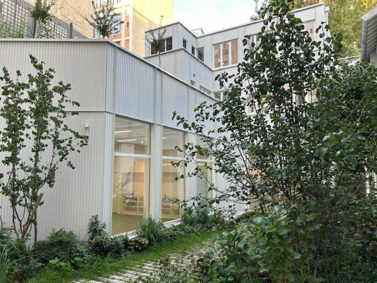 Vente bureau Paris OVBUR2313635 14