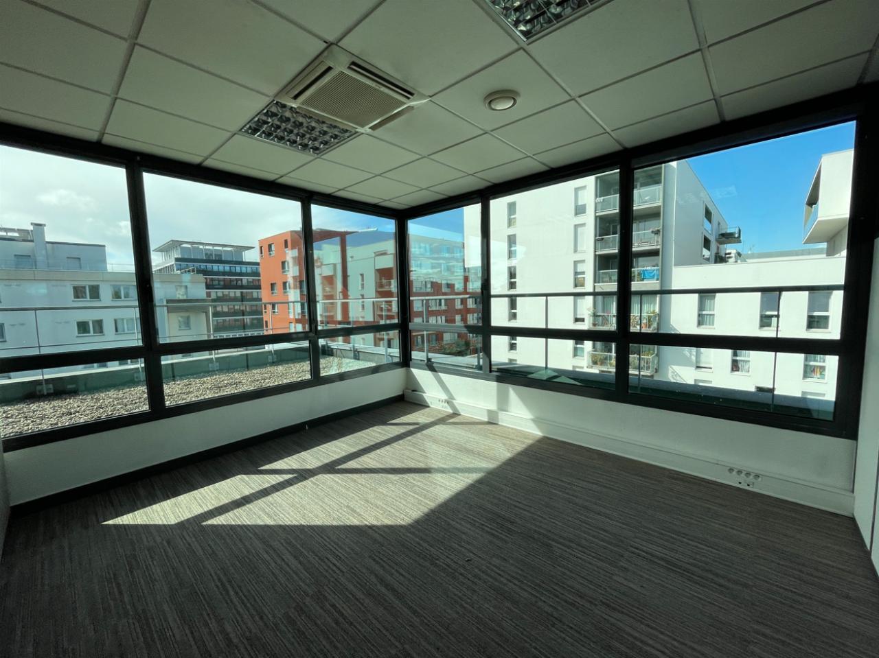 Location bureau Lille Nord OLBUR2639860 9