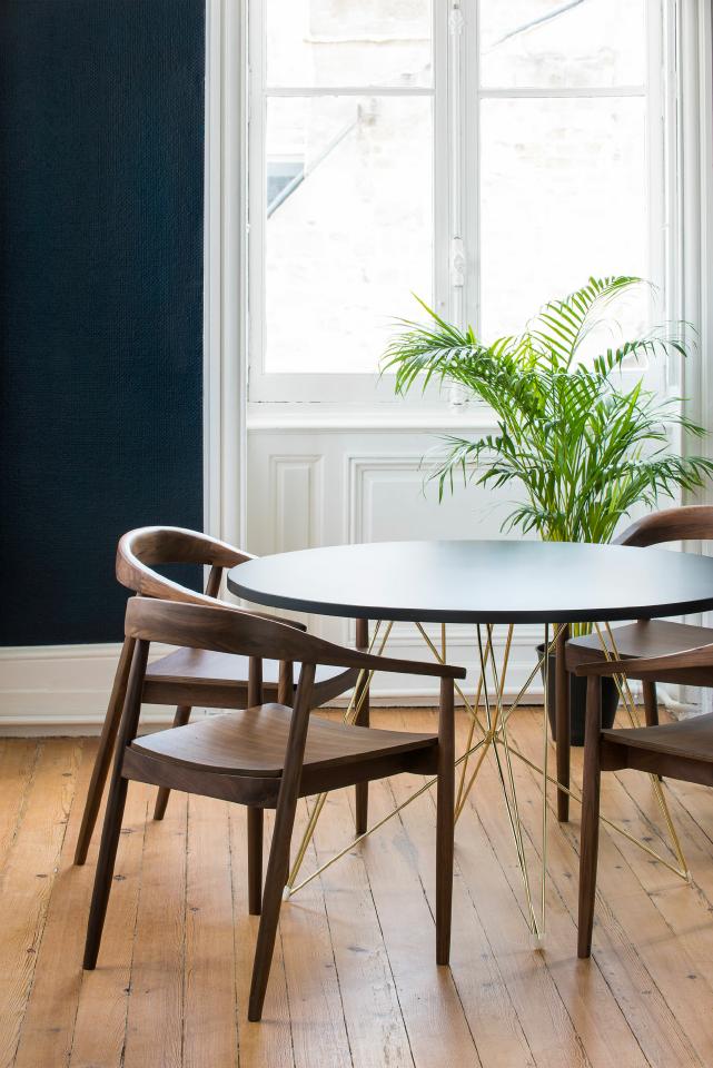 Location coworking Bordeaux Gironde OLBUR2002073 28