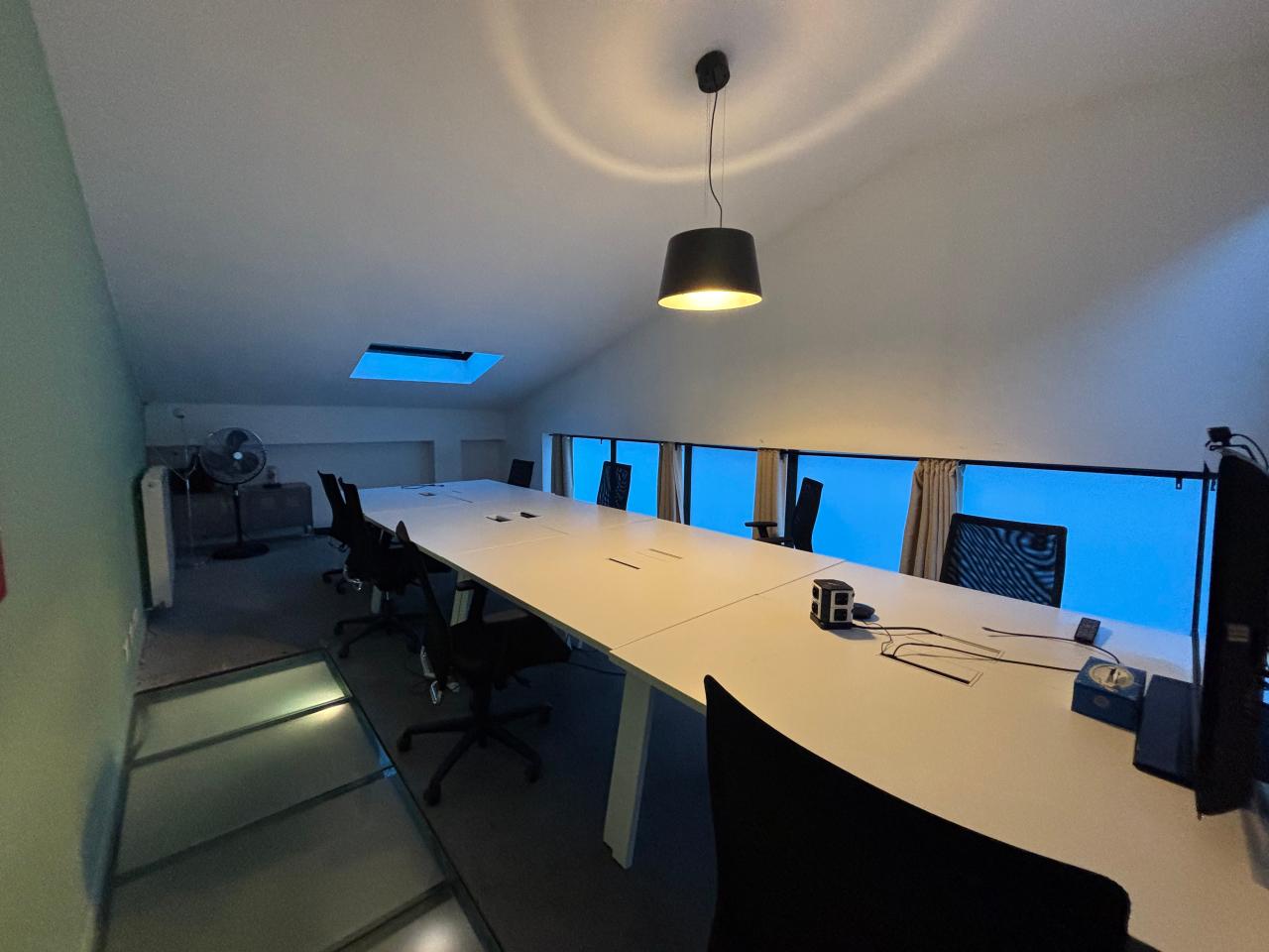 Vente bureau Lille Nord OVBUR2640778 4