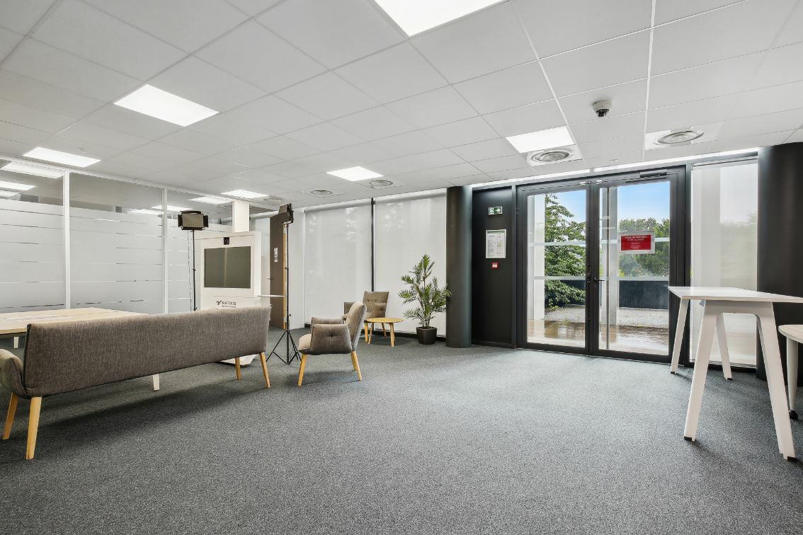 Location bureau Mérignac Gironde OLBUR2313648 10