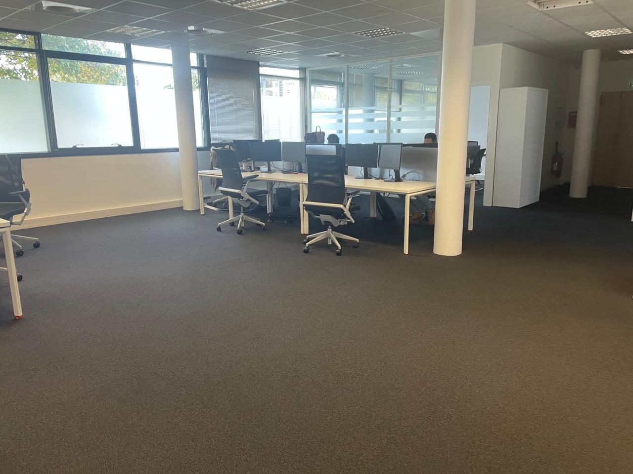 Location bureau Orléans Loiret OLBUR2535618