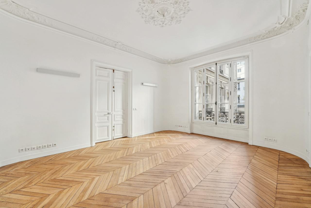 Location bureau Paris OLBUR2427477 6