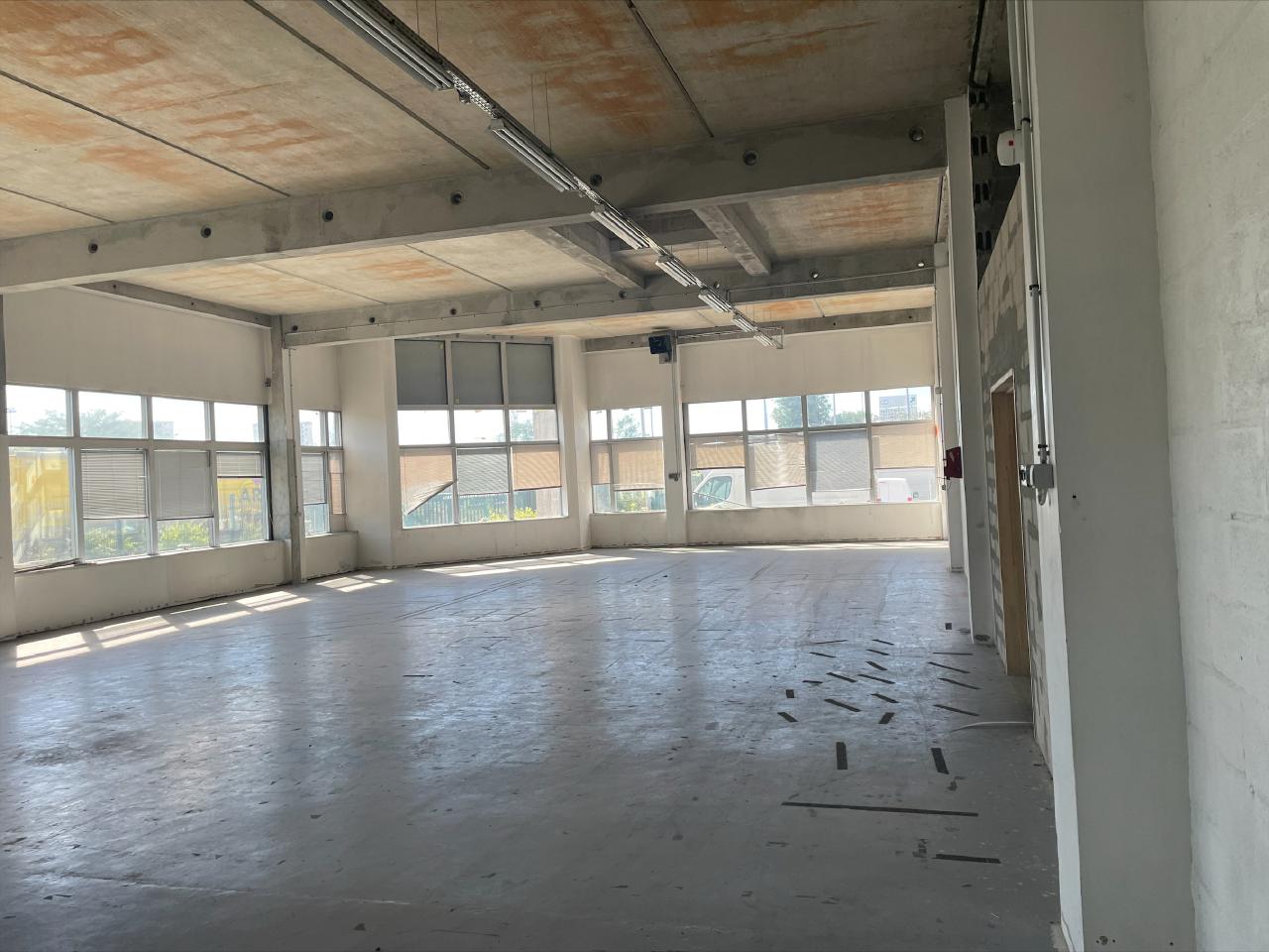 Location local d'activité Colombes Hauts-de-Seine OLACT2313653 3