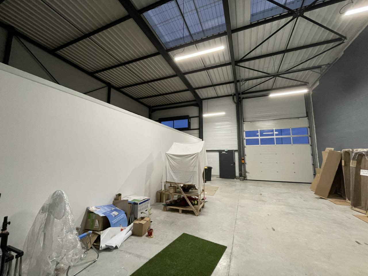 Location local d'activité Marsannay-la-Côte Côte-d'Or OLACT2531064 3