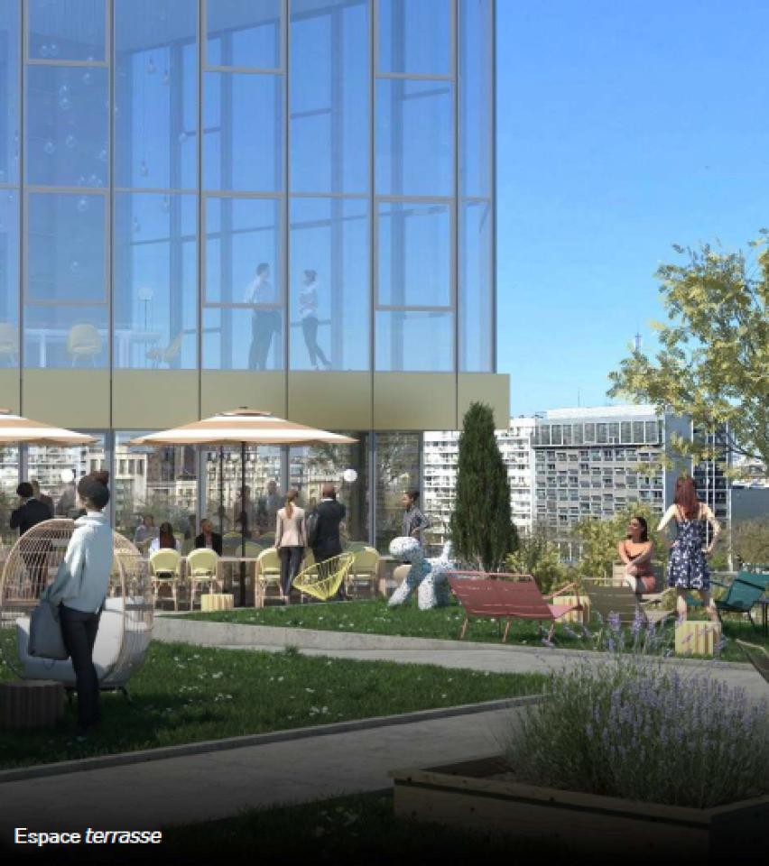 Location bureau Paris OLBUR2531474 3