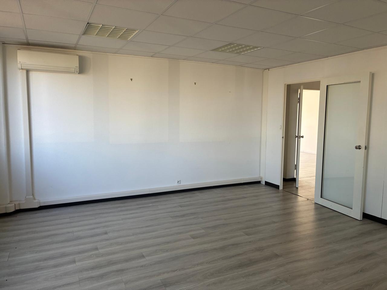 Location bureau Mérignac Gironde OLBUR2642665 5