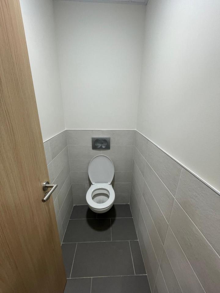 Location bureau Toulouse Haute-Garonne OLBUR2427641 10