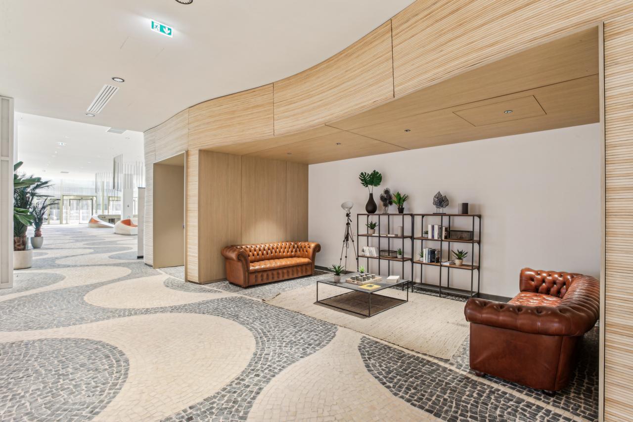 Location bureau Nanterre Hauts-de-Seine OLBUR2100346 15