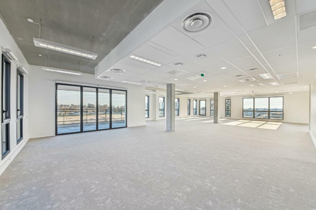 Location bureau Dardilly Rhône OLBUR2110483 14