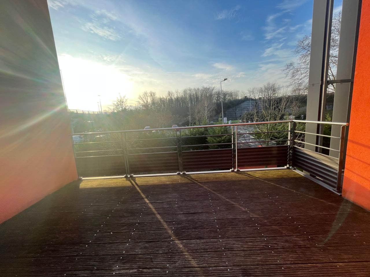 Vente bureau Caluire-et-Cuire Rhône OVBUR2530109 7