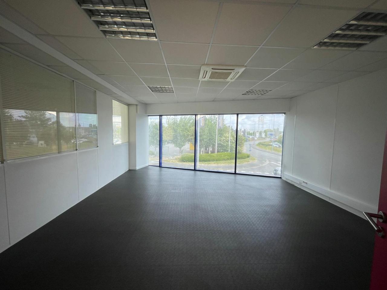 Location local d'activité Seclin Nord OLACT2532565 11