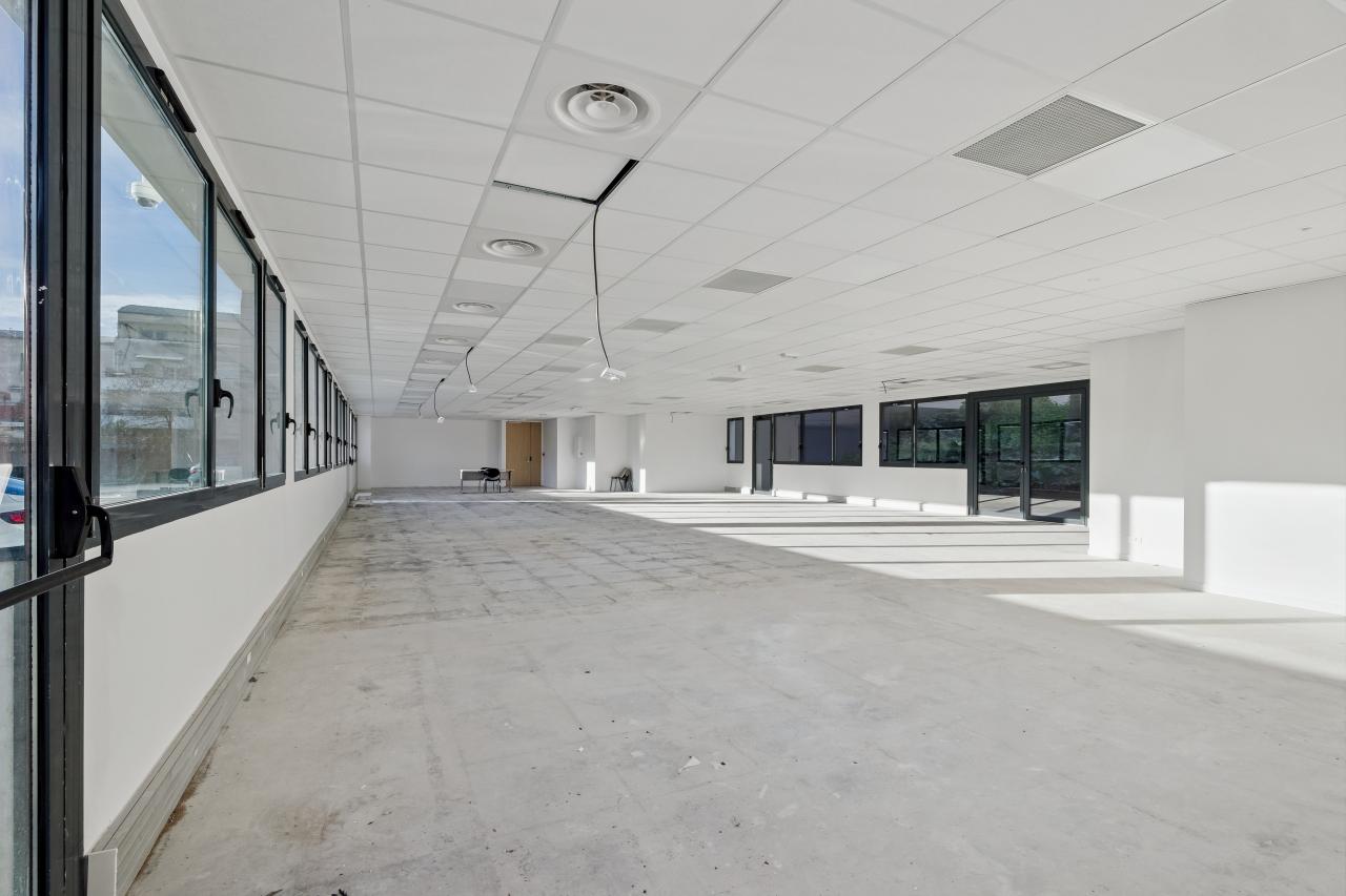 Location bureau Marseille Bouches-du-Rhône OLBUR2119690 6