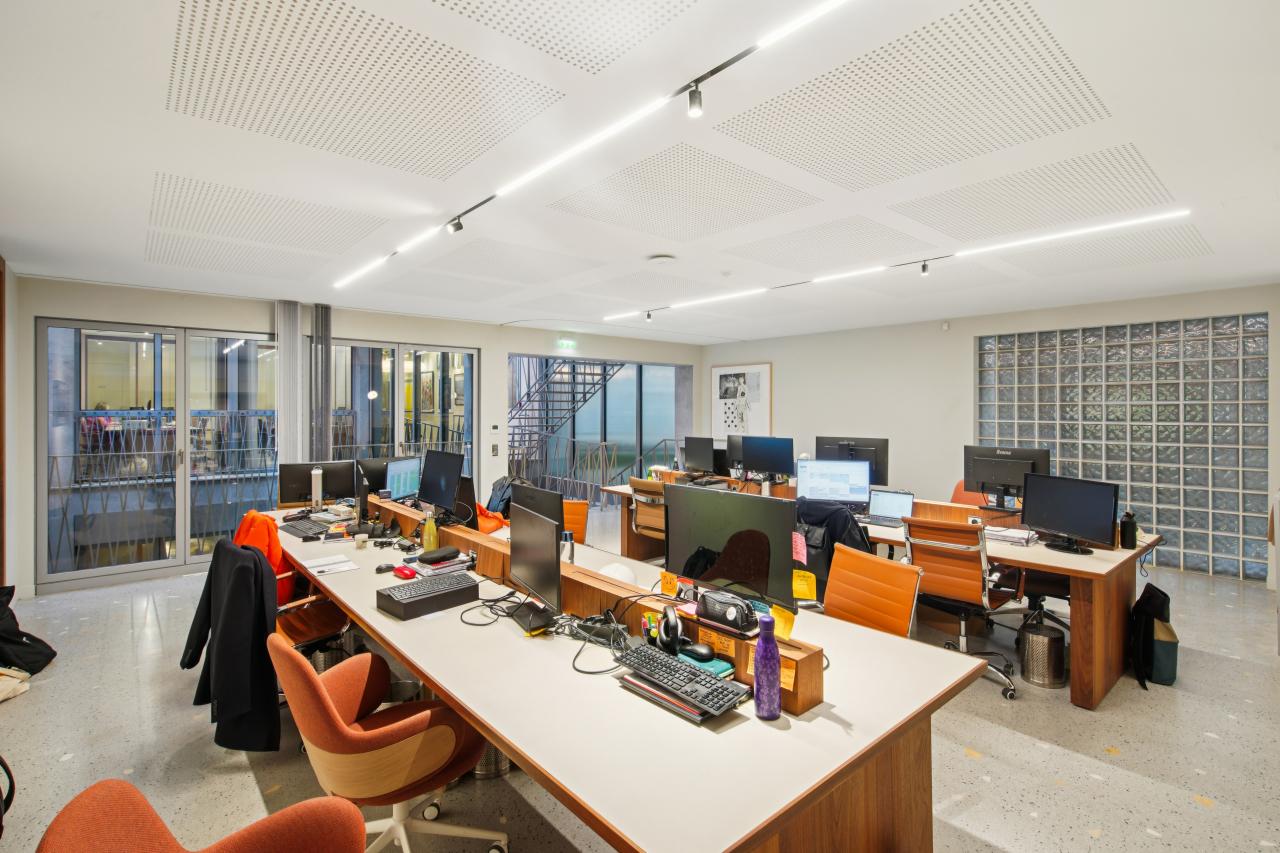 Location bureau Paris OLBUR2419878 17