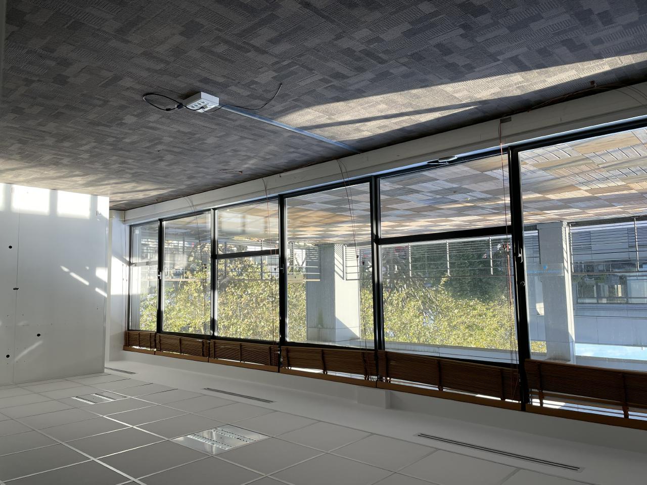 Location bureau Bagneux Hauts-de-Seine OLBUR2420537 14