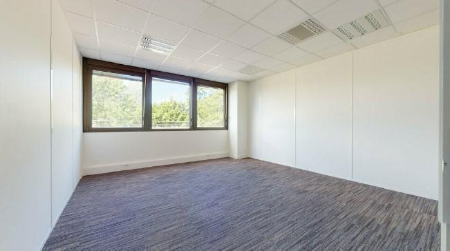 Location bureau Limonest Rhône OLBUR2109136 2
