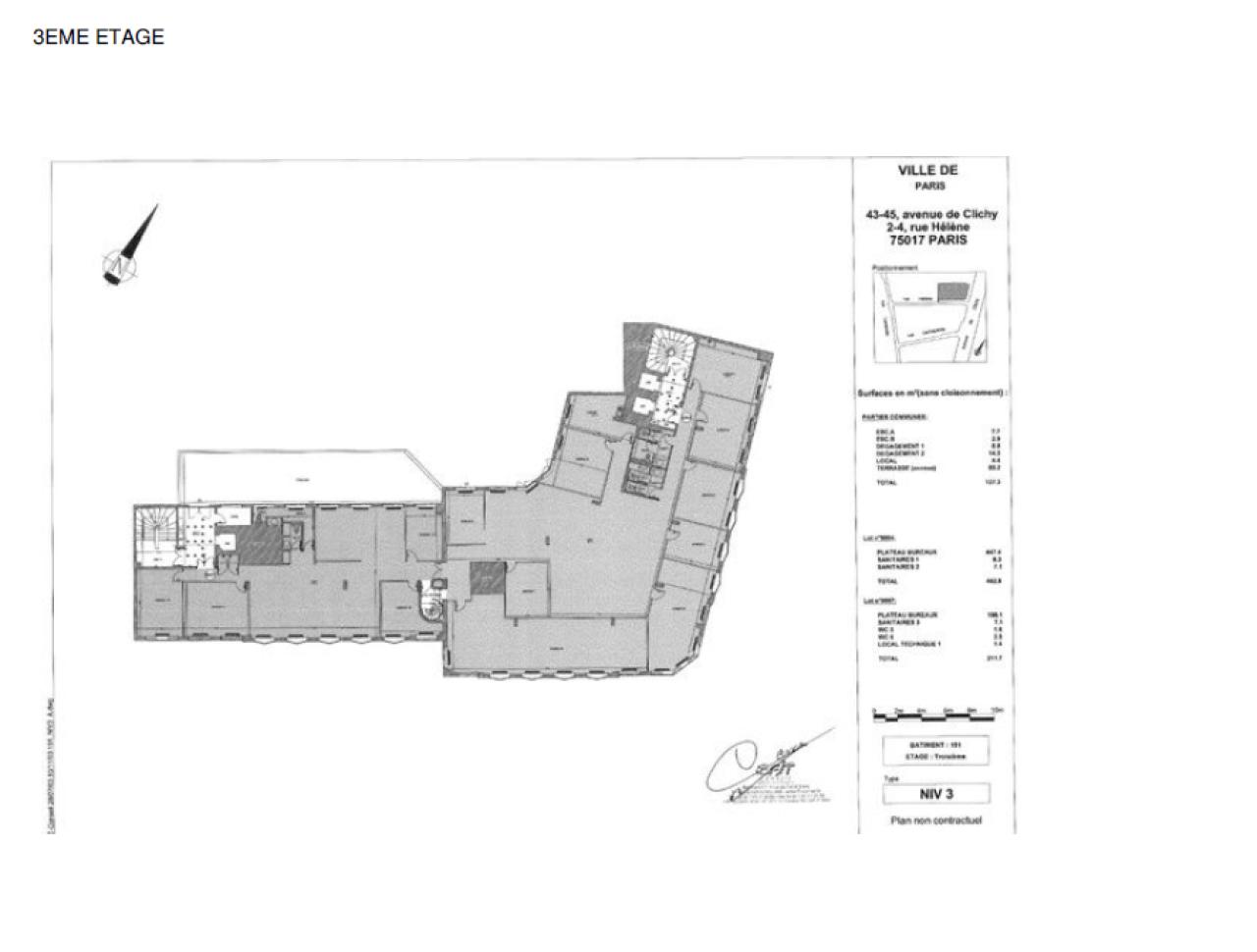 Location bureau Paris OLBUR2535585 28