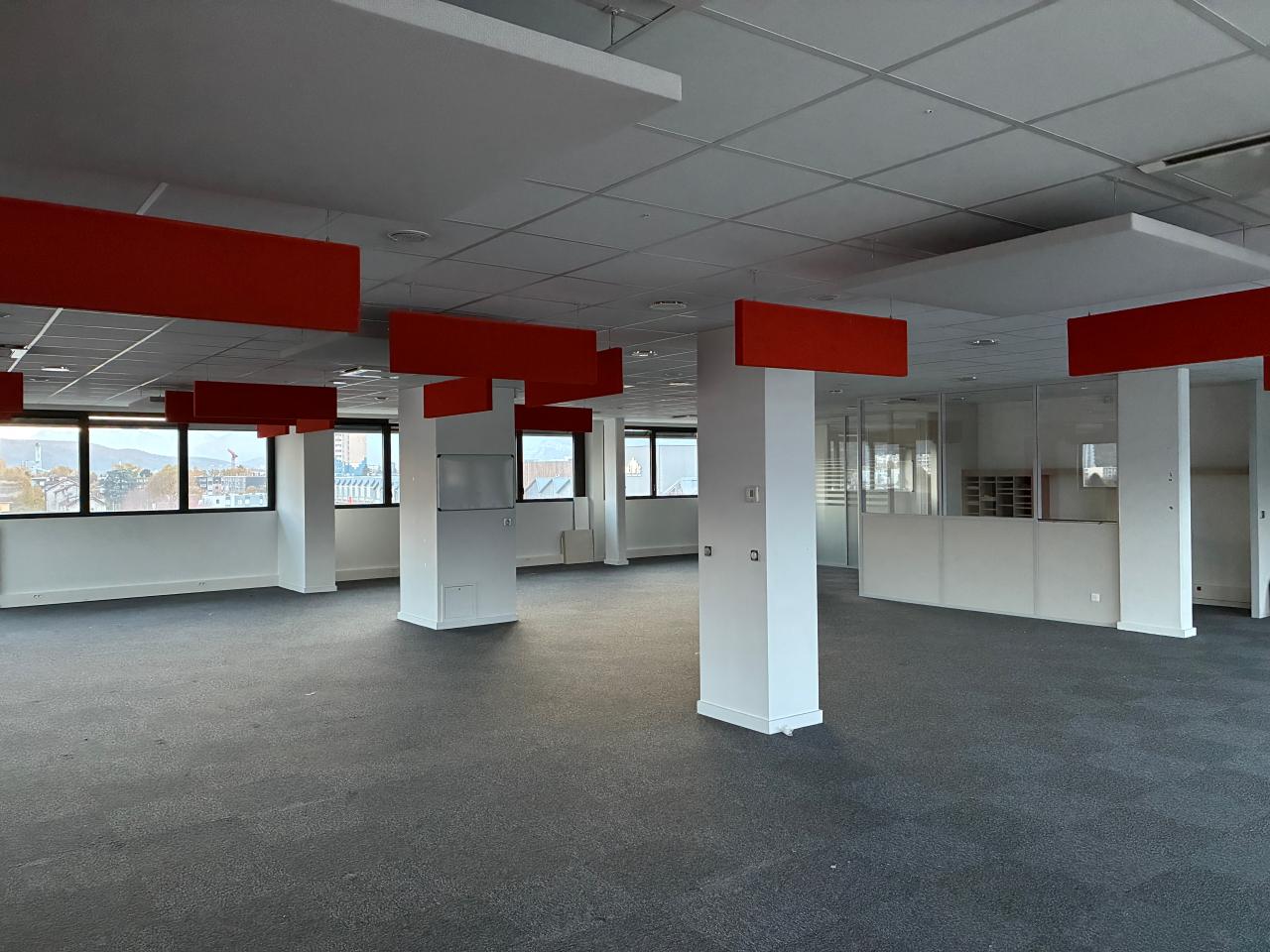 Location bureau Saint-Martin-d'Hères Isère OLBUR2536104 8