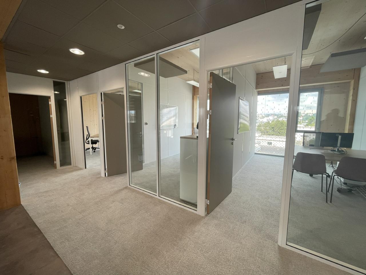 Location bureau Lyon Rhône OLBUR2110135 8