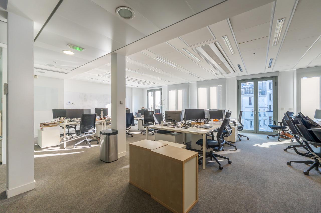 Location bureau Paris OLBUR2644683 11
