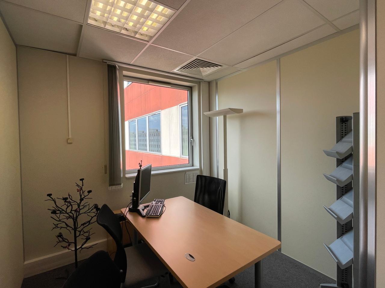 Location bureau Rouen Seine-Maritime OLBUR2532619 12