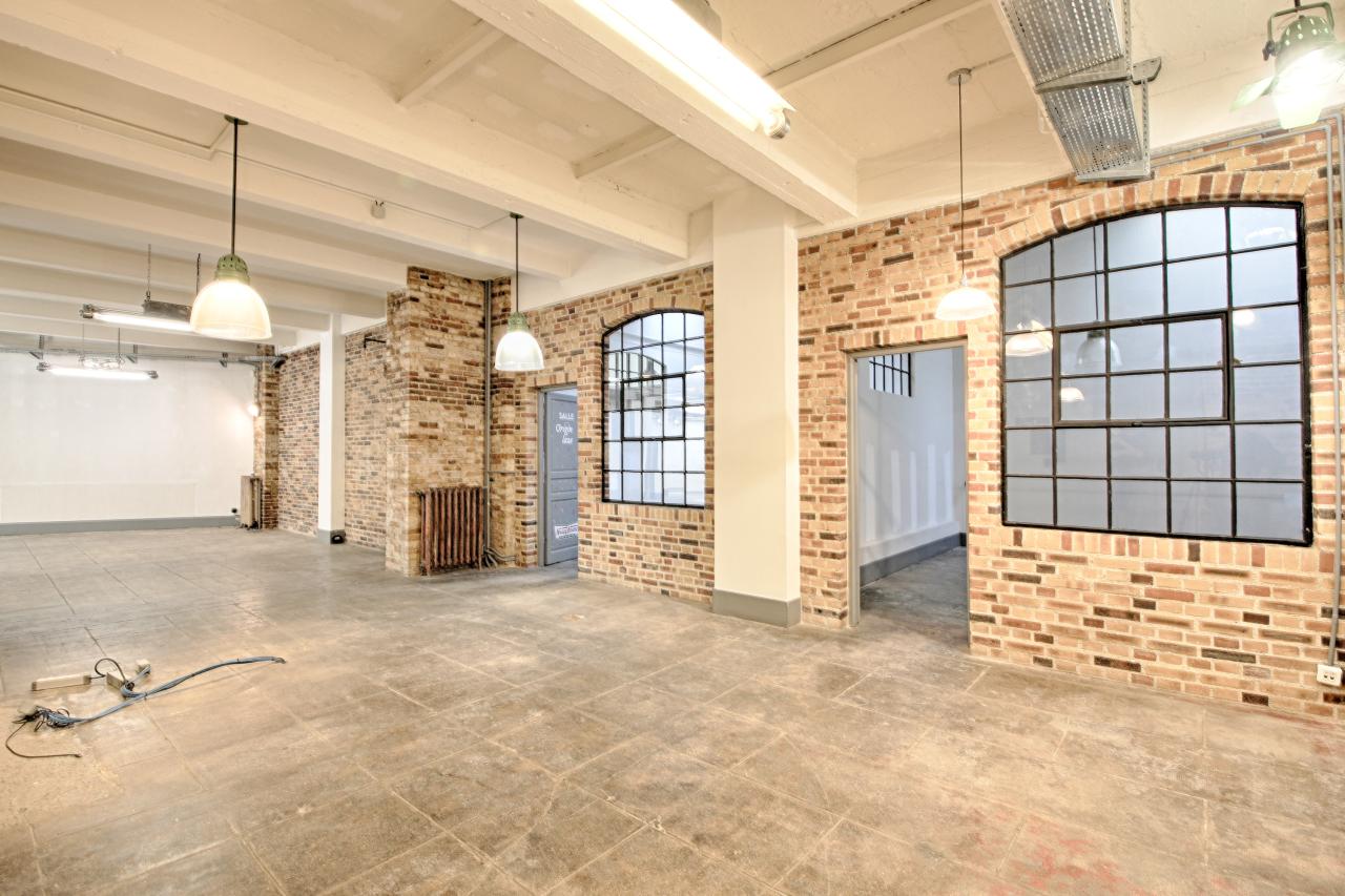 Location bureau Paris OLBUR2639159 14