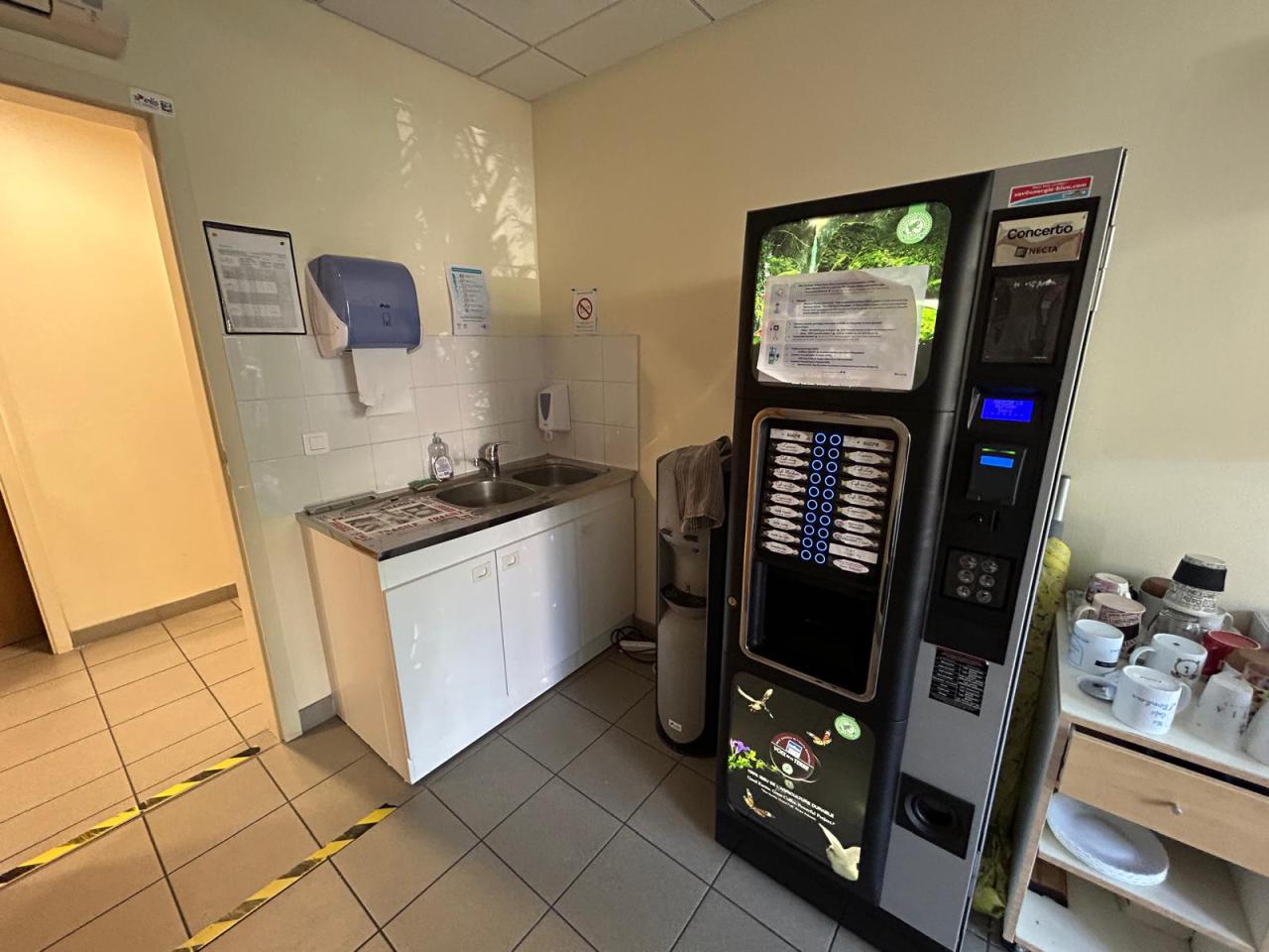 Location bureau Pompey Meurthe-et-Moselle OLBUR2643703 17