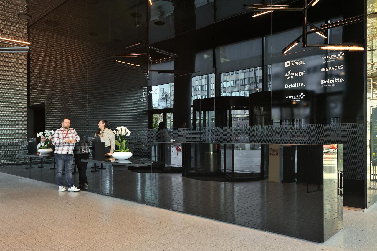 Location bureau Lyon Rhône OLBUR2117787 44