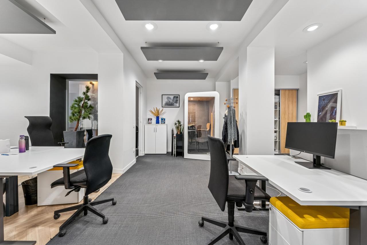 Location bureau Paris OLBUR2426310 4