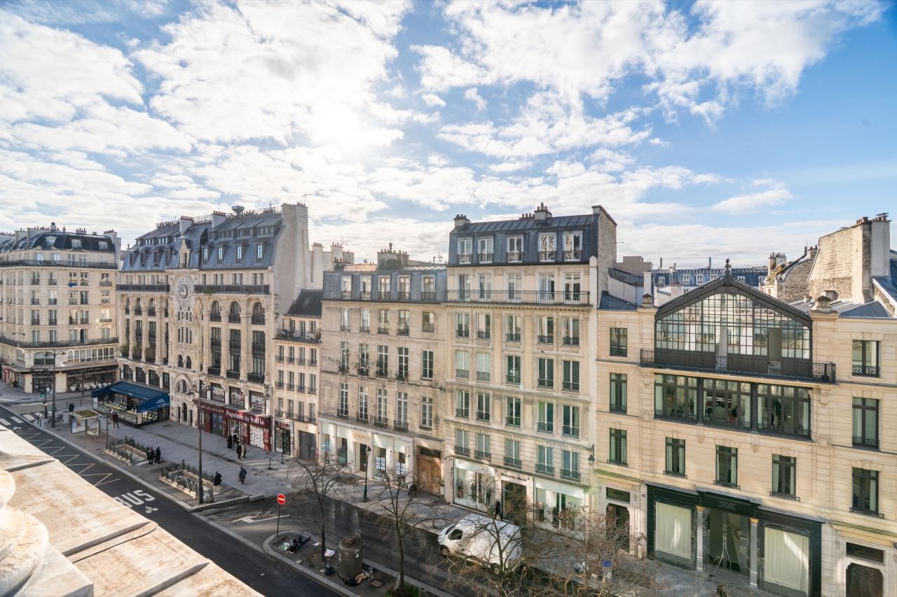 Location coworking Paris OLBUR2639879 2