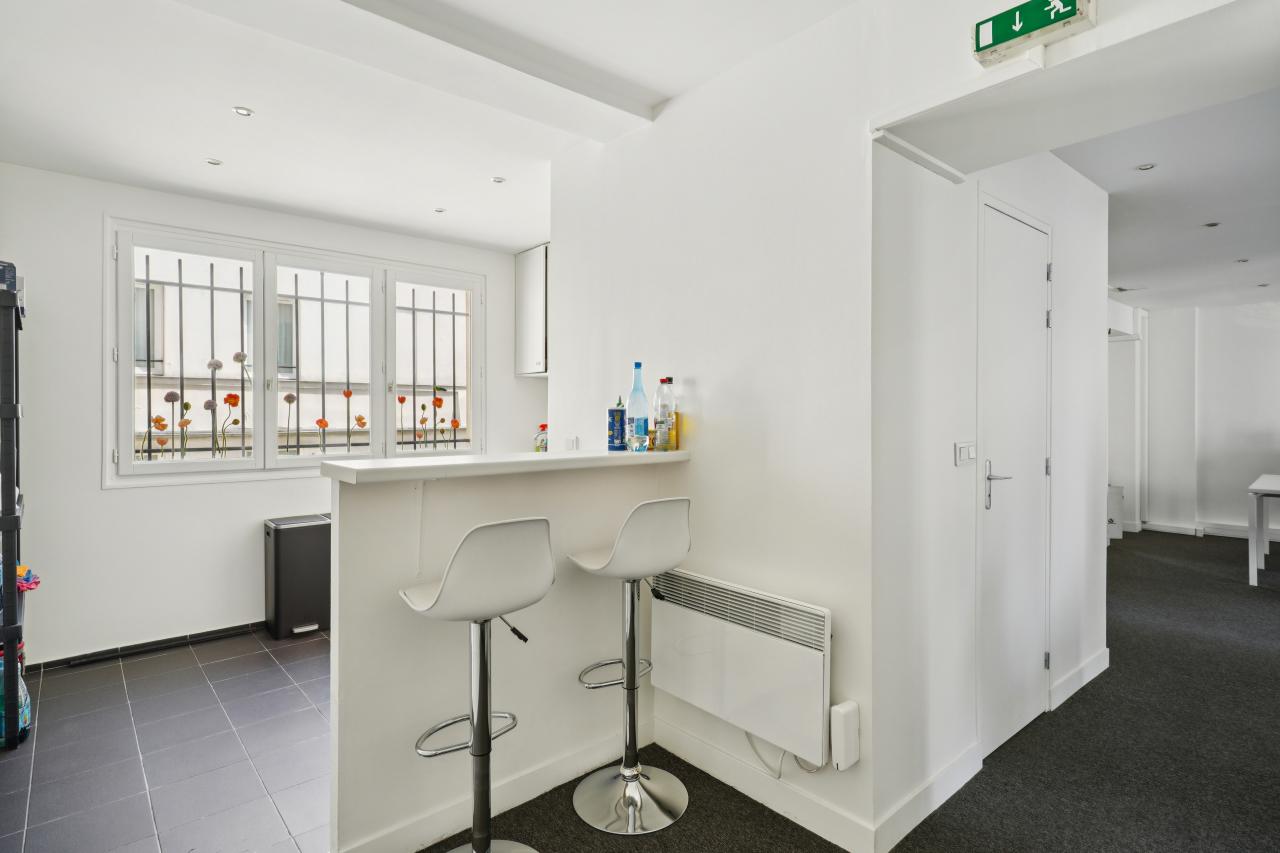 Location bureau Paris OLBUR2532790 7