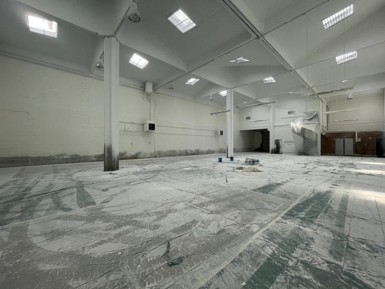 Location local d'activité Villeneuve-d'Ascq Nord OLACT2420575 3