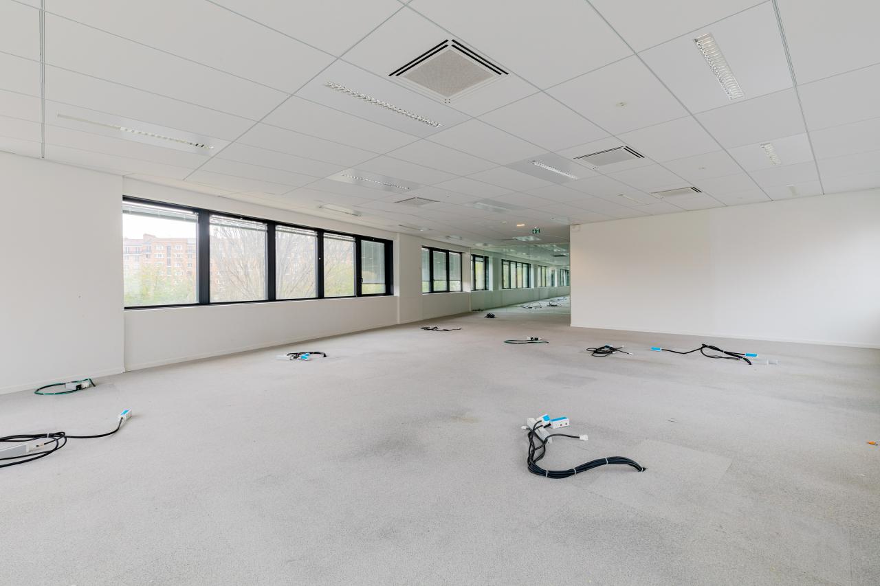 Location bureau Paris OLBUR2118746 12