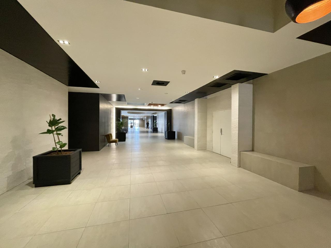 Location bureau Illkirch-Graffenstaden Bas-Rhin OLBUR2424050 24