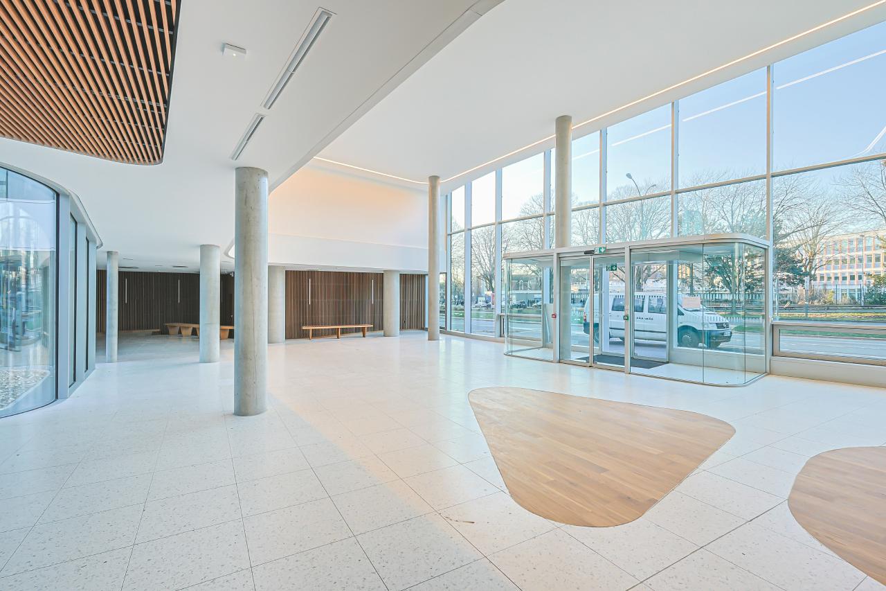 Location bureau Lille Nord OLBUR2114093 3