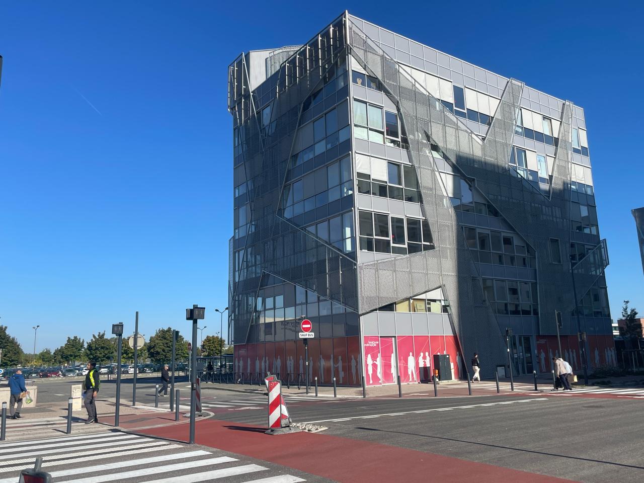 Location bureau Toulouse Haute-Garonne OLBUR2531535 1