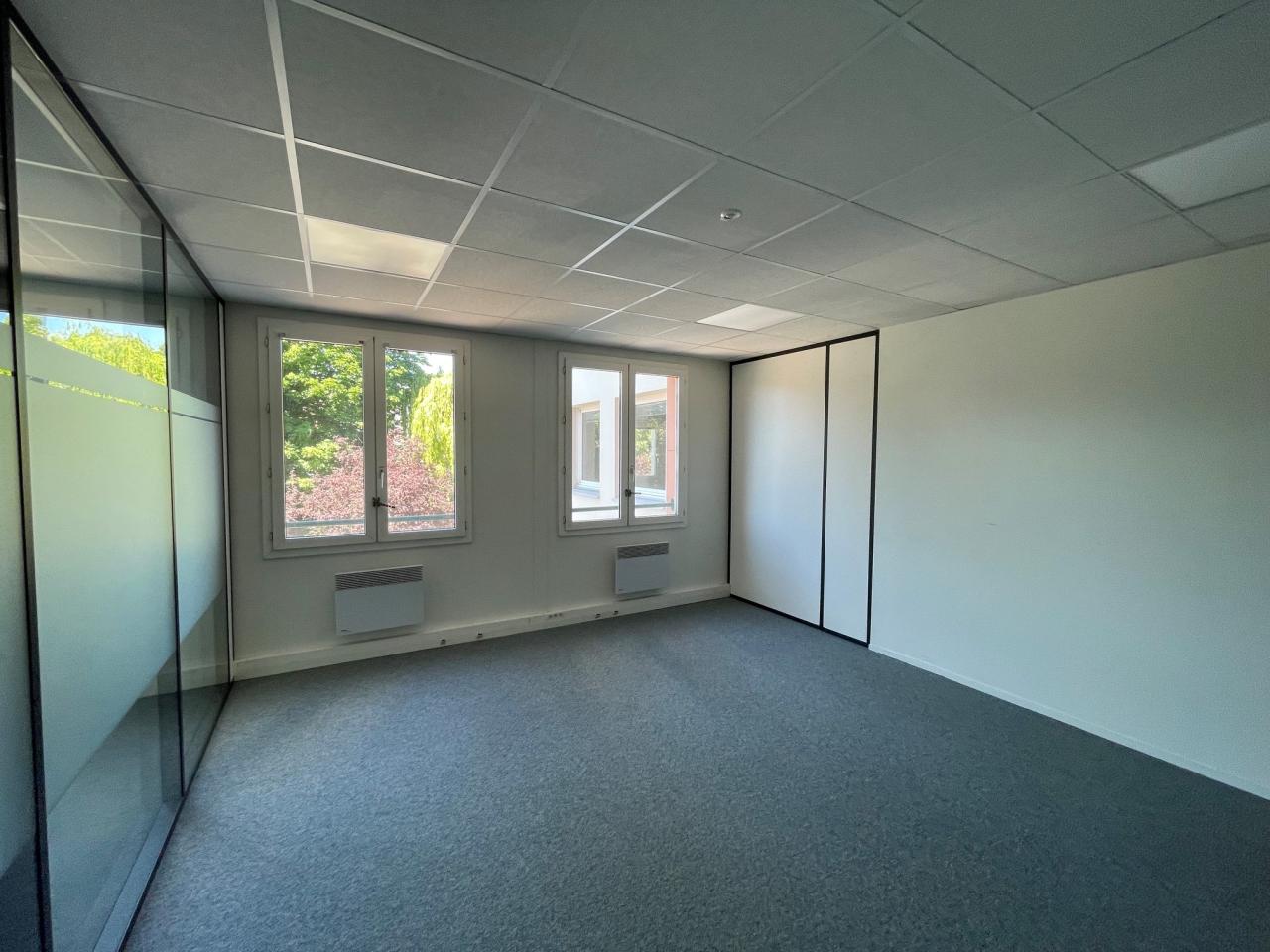 Location bureau Lille Nord OLBUR2641783 9
