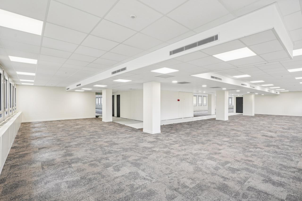 Location bureau Paris OLBUR2420331 9