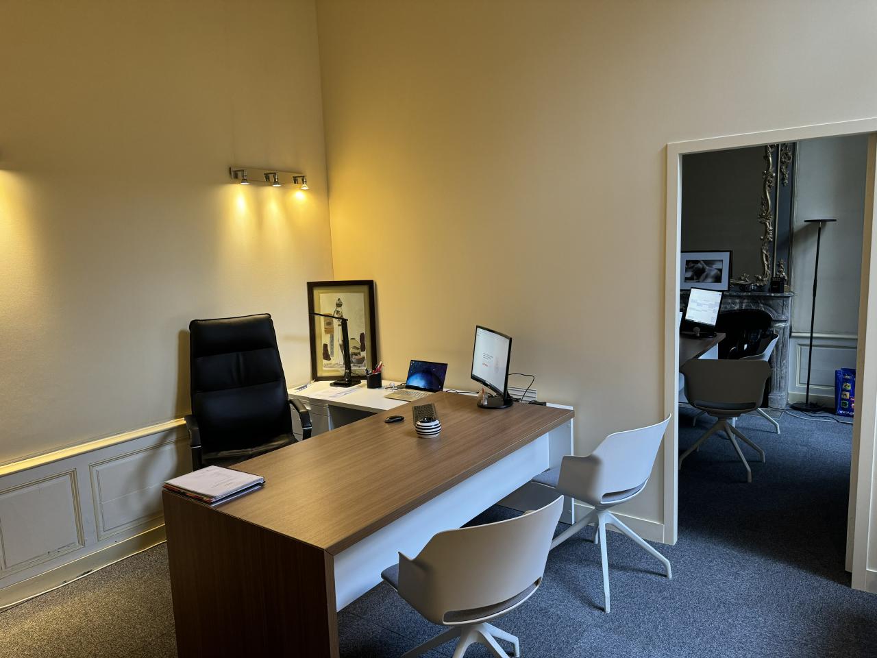 Location bureau Orléans Loiret OLBUR2535957 4