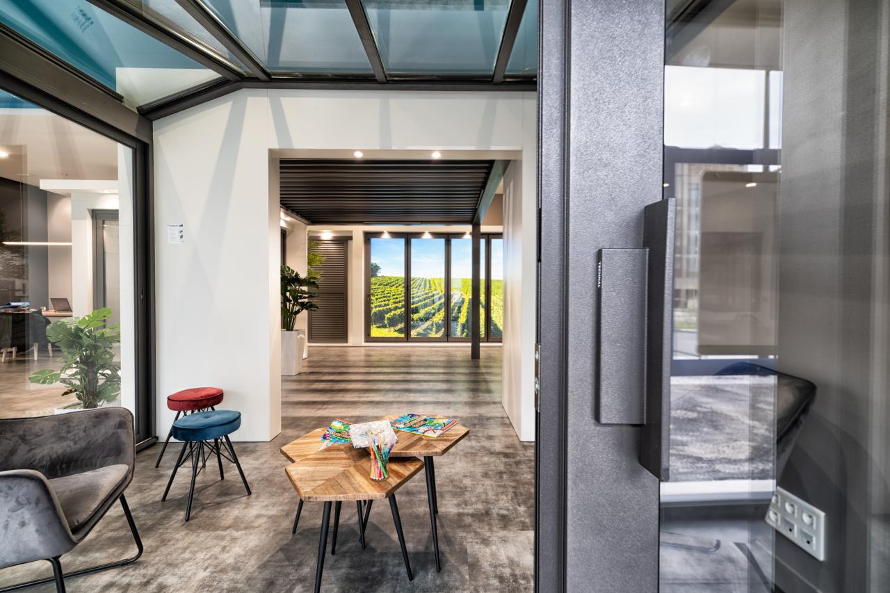 Location local d'activité Bordeaux Gironde OLACT2640378 9