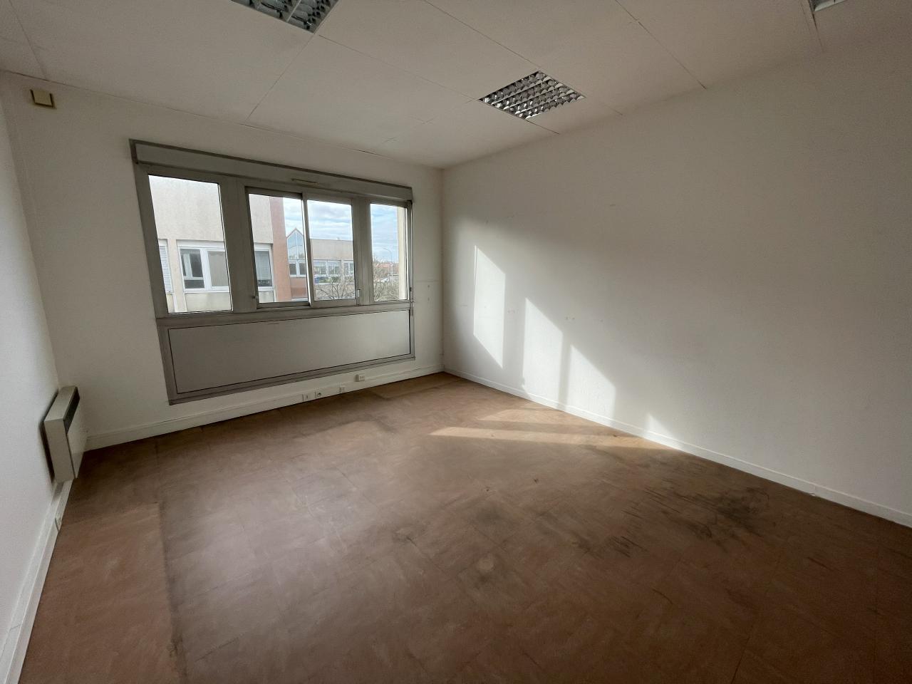 Vente bureau Carquefou Loire-Atlantique OVBUR2112512 13