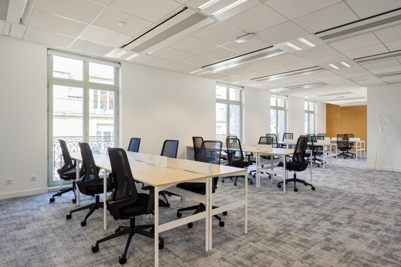 Location coworking Paris OLBUR2642552 3