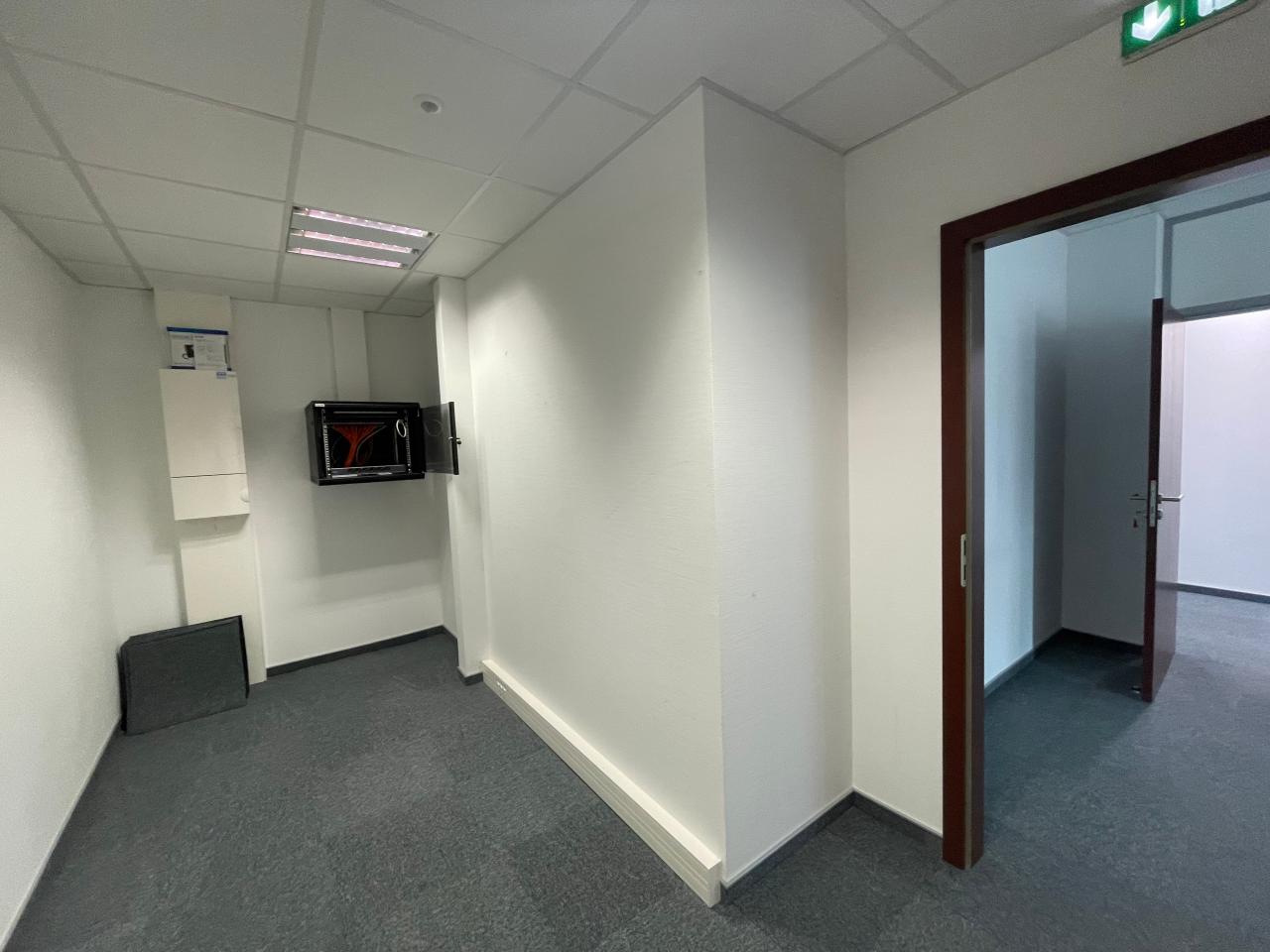 Location bureau Schiltigheim Bas-Rhin OLBUR2119705 19