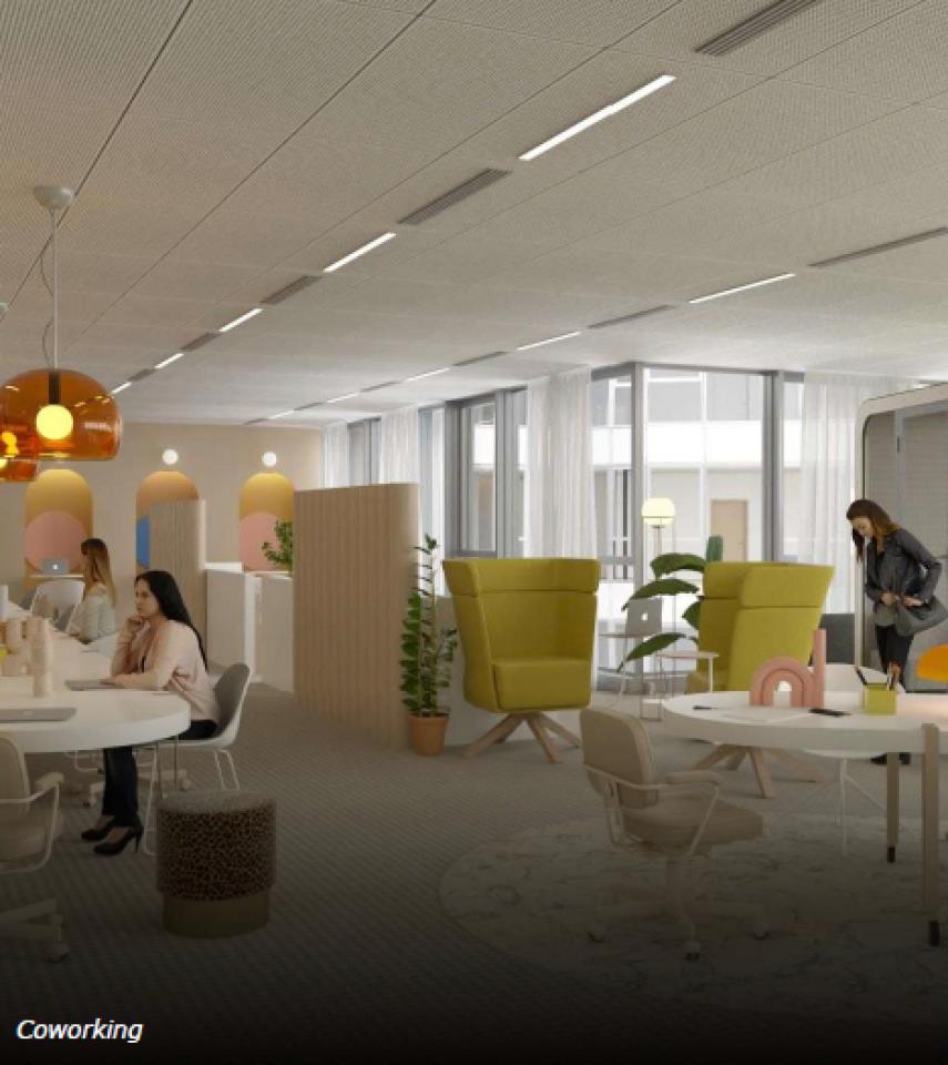 Location bureau Paris OLBUR2531474 7