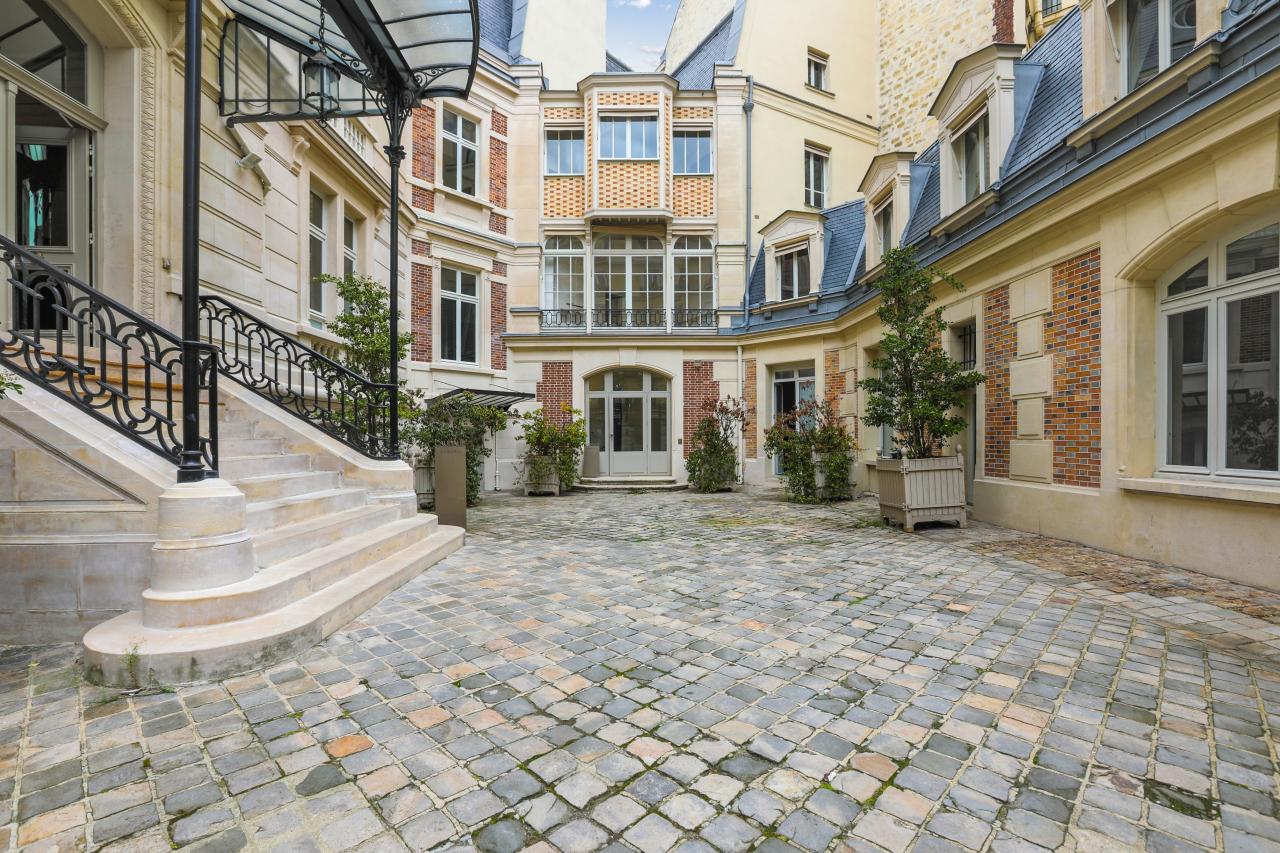 Location bureau Paris OLBUR2201639 7