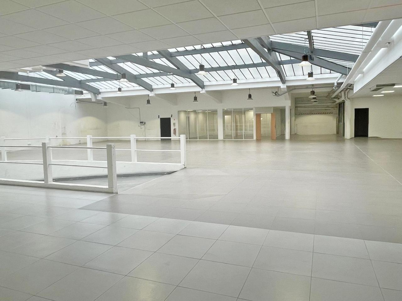 Vente bureau Paris OVBUR2536232 7