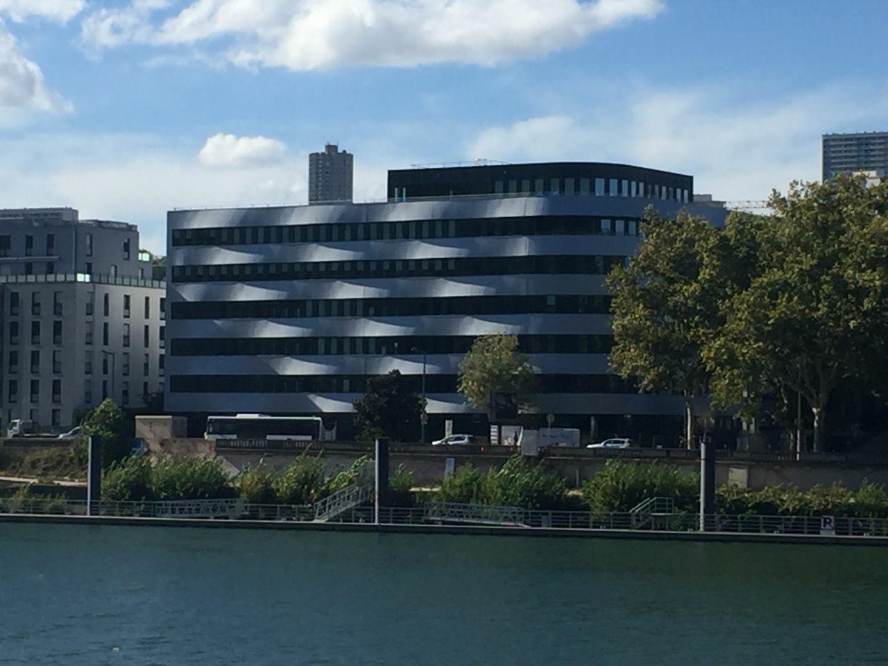 Location bureau Lyon Rhône OLBUR2419115 4